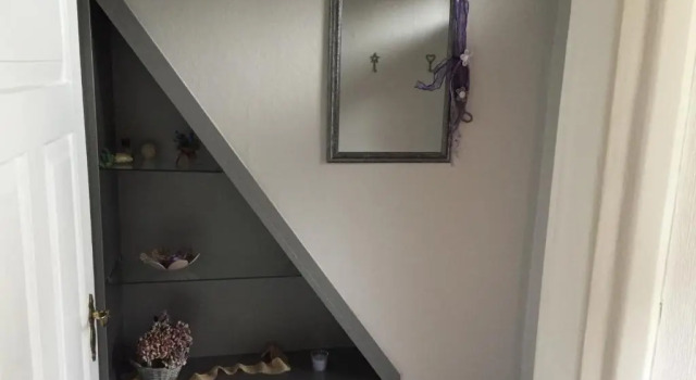 Ferienwohnung Jessen