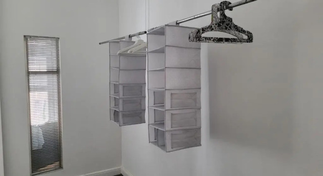 Апартаменты Architekten-Wohnung Kaiserviertel Innenstadt 110m2 Haustier moeglich - traumhaft