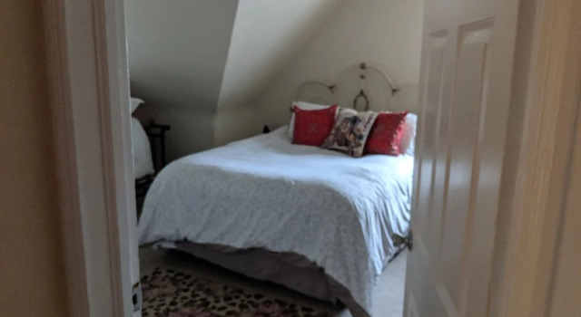 Montclair Apartment, Buchen Sie Ferienwohnung Montclair New Jersey