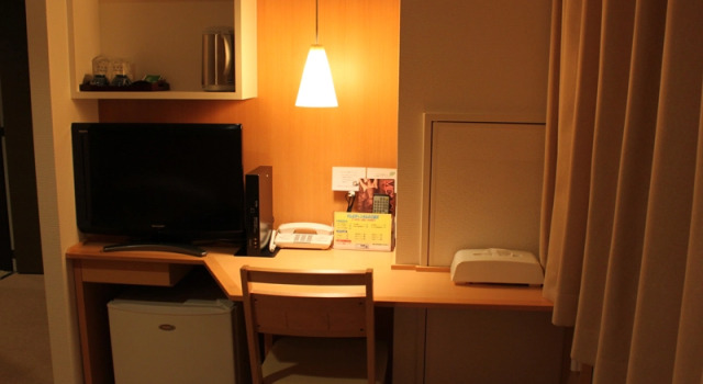 Hotel Misono, Rezervovat Hotel Wakkanai Hokkaido