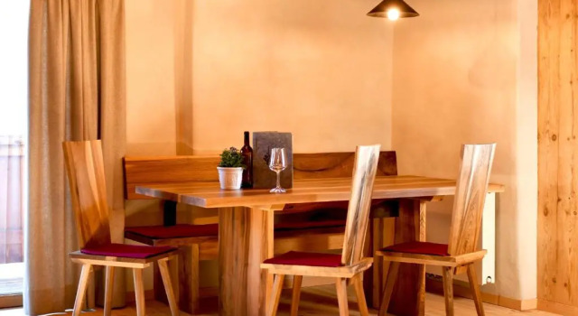 Апартаменты Weinhof Haidnerhof
