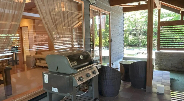 Maebashi - House - Vacation STAY 63941v, Забронировать Отель Отели Gunma 3 звезды, 3*