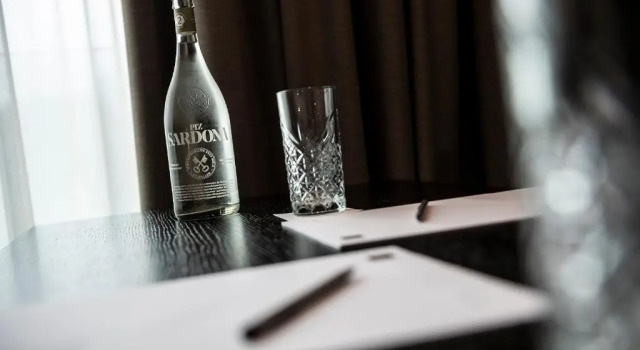 Superior room b_smart hotel Bendern