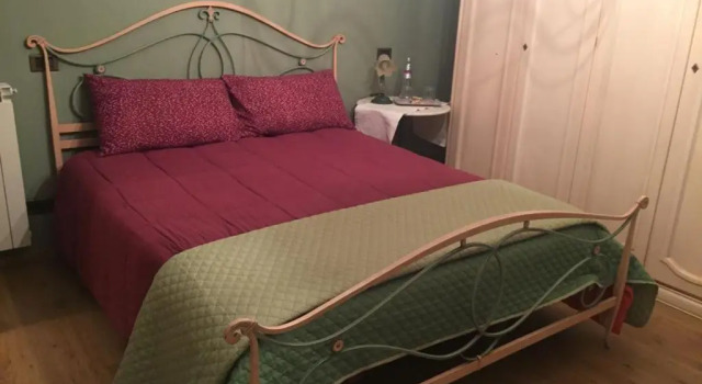 Villa Gusto E Benessere, Boek Villa Hotels in Lazio met zwembad, Zwembad