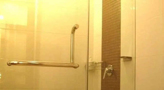 Двухместный номер Deluxe Maninarakorn Hotel