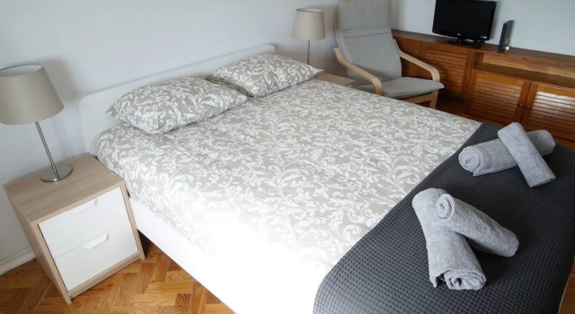 Spacious 2 Bedroom Apartment in Belém, Забронировать Апартаменты/квартира Лиссабон Эстремадура, рядом с Memória Church