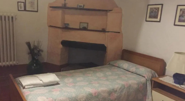 Podere Gnocchi, Buchen Sie Hotel Bucine Valdarno