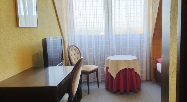 Hotel Am Markt, Reserva ahora Hotel Neckarwestheim Baden-Wurtemberg