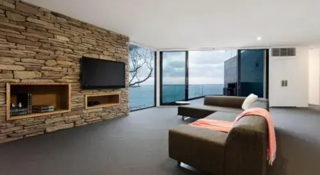 Sea Ranch, Varaa Hotelli  