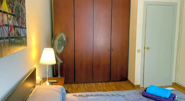 Rooms Aribau, Забронировать Отель Барселона провинция Барселона, рядом с Jove Regina Theatre