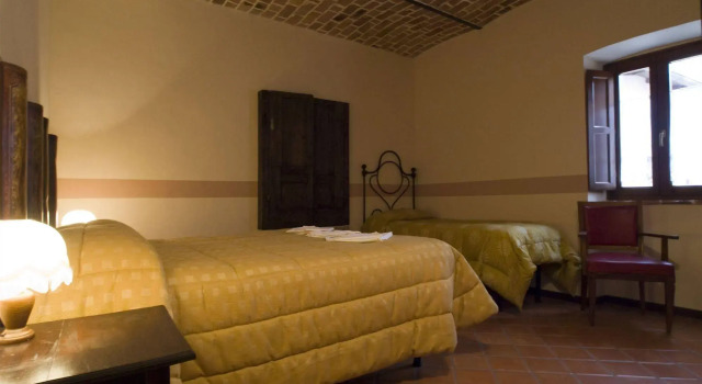 La Casa Sù Le Dimore Del Borgo, Varaa Bed and Breakfast Hotellit Abruzzo aamiaisella, Aamiainen