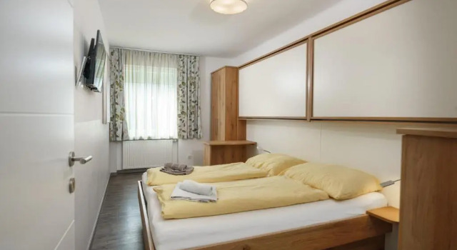 Апартаменты Easyapartments Riverside