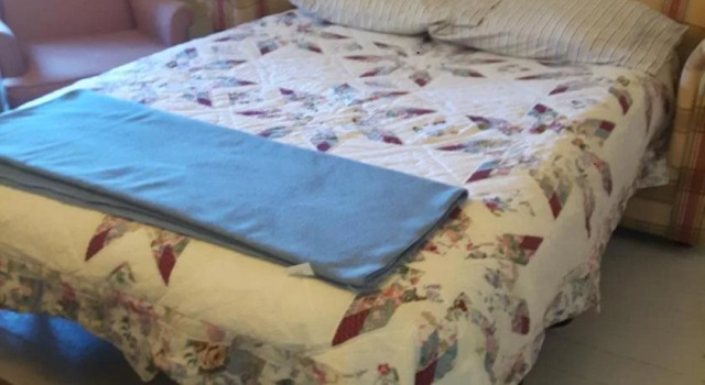 Gables Bed & Breakfast, Rezervasyon Otel Stayner Simcoe County