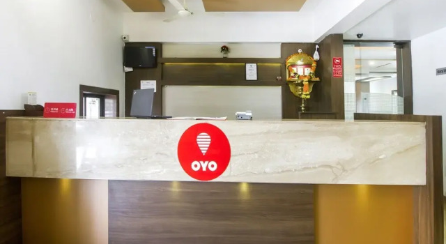 Rishivan Resort by OYO Rooms, Prenota Resort Sangadewadi Maharashtra