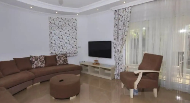 Villa Liya, Забронировать Вилла СПА-отели Белек, рядом с Суенто Гольф, SPA-услуги