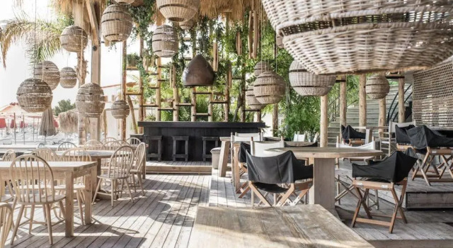 Oasis in the Heart of Rhodes, next to Old Town, near Beaches - Haven Home, Reserva ahora Hotel Rhodes Rodas