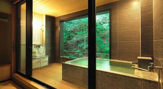 Номер Standard Kagiya
