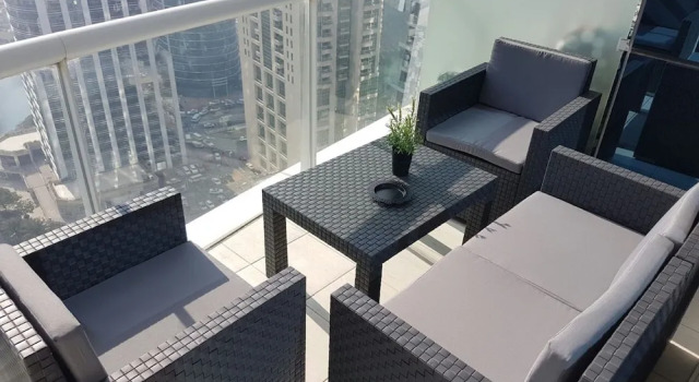 Апартаменты Comfort Beautiful 1Bedroom apartment Near Metro