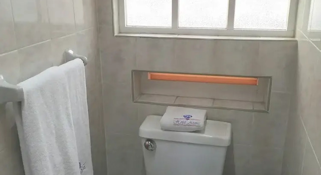 Номер Standard Hotel Azores