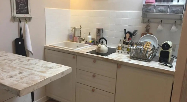 Key's House, Забронировать Отель Парма Эмилия-Романья, рядом с Стадион Эннио Тардини, 3* 4*