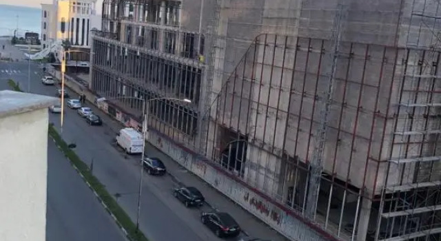 ORBİ PLAZA 2 ROOM SEA LOCATIOn, Book Hotel Batumi 