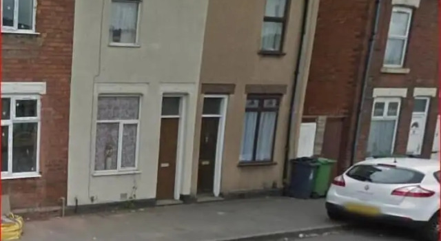Homestay in Walsall, Varaa Matkakoti Walsall West Midlands