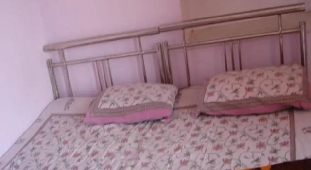 Sunshine Guest House & Restaurant, Забронировать Гостевой дом Гостевые дома штата Раджастхана, Гостевой дом