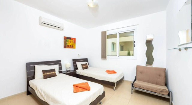 Great Kings Resorts, Buchen Sie Hotel Paralimni Famagusta