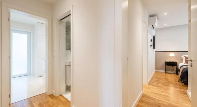 GuestReady - Santa Quiteria 61 I, Забронировать Отель Лиссабон Эстремадура, рядом с Рату
