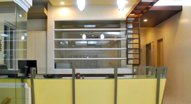Ingko Hotel Gabao, Book Hotel Sorsogon Luzon