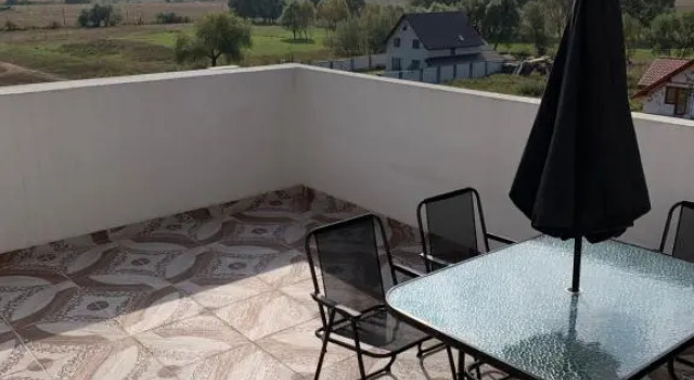 Apartament 23, Reserva ahora Apartamento Sebeş Alba