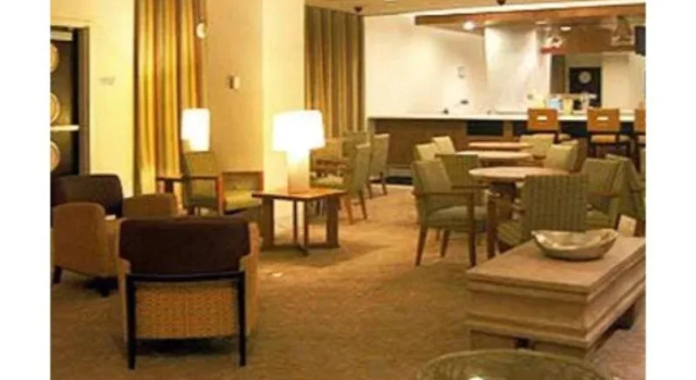Royal Vacation Suites Pasrsippany