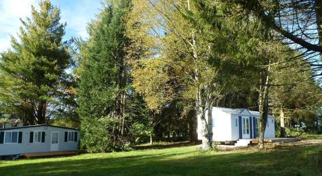 Parc Bellevue, Book Hotel Hoteller i Rhône-Alps med parkering, Parkering