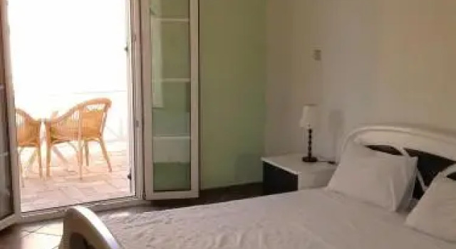 Kokkina Beach, Забронировать Отель Отели Сироса 3 звезды, 3*