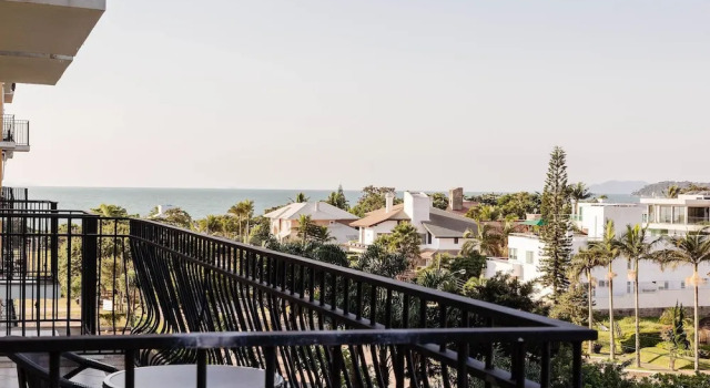 Апартаменты Studios no IL Campanario Resort ILCTOP