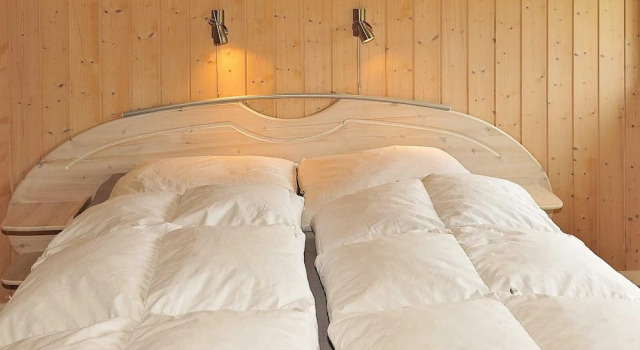 Scenic Holiday Home in Hemmet near Ringkobing Fjord, Book Feriehus Sommerhuse i Ansager, Hytte