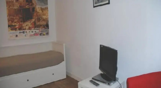 Maison Ange Intra Muros, Rezerwuj Hotel Intra Muros 