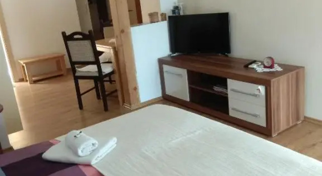 Apartments Matijevic, Book Lejlighed Rakovica Karlovac county