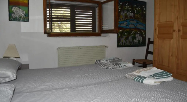 Agriturismo Campo al Crognolo, Reserva ahora Agroturismo Hoteles en Roccastrada con desayuno, Desayunos