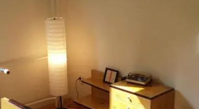 Retro Apartment, Book Lejlighed Brezno 
