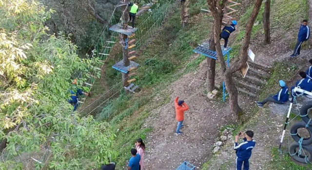The Mountain Huts, Rezervovat Hotel Mussoorie Uttarakhand