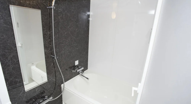Четырёхместный номер Economy Lantana Osaka