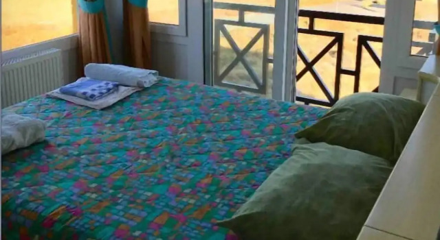 Вилла Sunset Villa Girne Cyprus