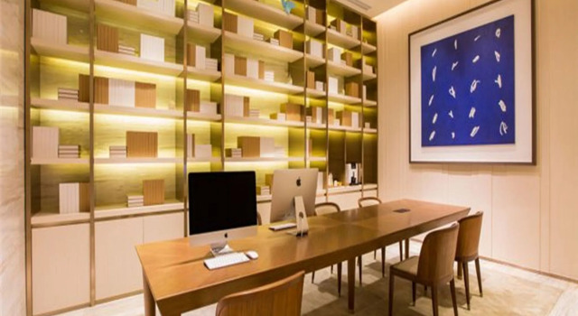 JI Hotel Shanghai Qingpu Injoy Square, Varaa Hotelli Qingpu Shanghai