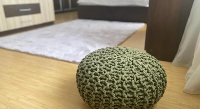 Номер Standard Callia Residence