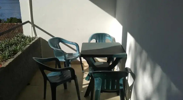 Guesthouse Živković