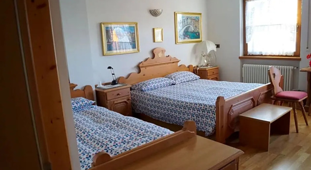 B&B L'Arca di Noè