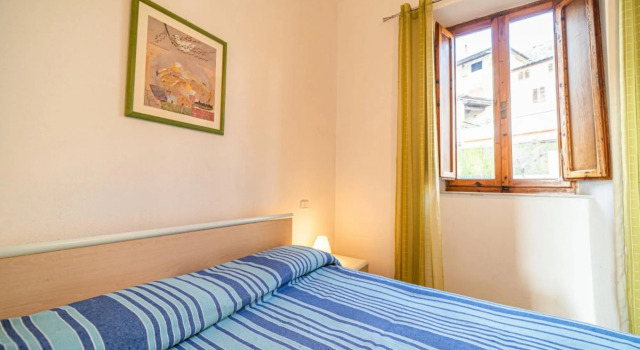 Apartment Bellavista 150 meters from the beach-BELLAVISTA