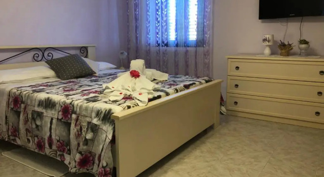 Casa Il Gallo, Забронировать Отель Отели Кастеллина-Мариттима с парковкой, Парковка