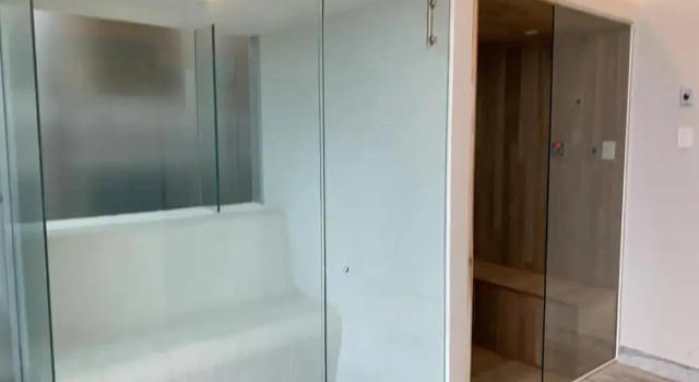 Condo Nautico By Trvl2Hm, Book Hotel Puerto Vallarta Jalisco